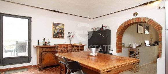 6 bedrooms Land in Sinalunga, Italy No. 178537 5