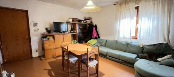 Квартира с 4 комнатами в Ливорно, Италия № 144143 10