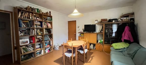 Квартира с 4 комнатами в Ливорно, Италия № 144143 11