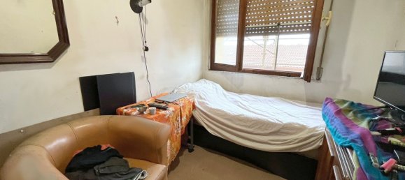 Квартира с 4 комнатами в Ливорно, Италия № 144143 20