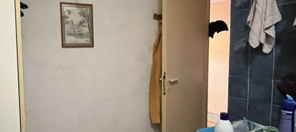 Квартира с 4 комнатами в Ливорно, Италия № 144143 23