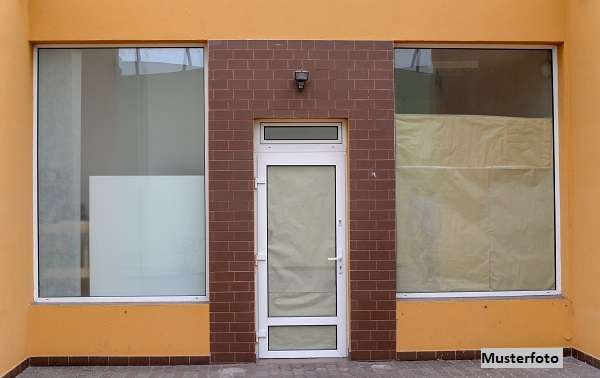 Gewerbliche Immobilie in Saarland, Germany 650m², Nr. 88122