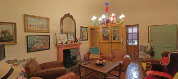 Gebäude in Mulazzo, Italy 290m², Nr. 146560 8