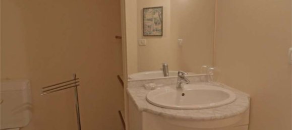 Gebäude in Mulazzo, Italy 290m², Nr. 146560 33