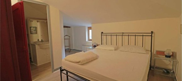 Gebäude in Mulazzo, Italy 290m², Nr. 146560 31