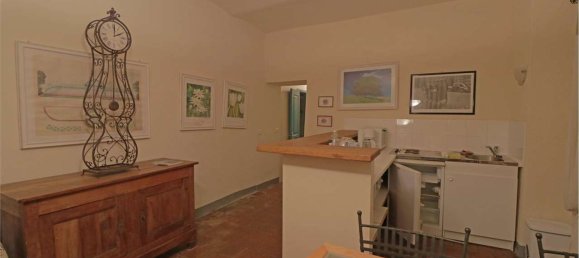 Gebäude in Mulazzo, Italy 290m², Nr. 146560 43