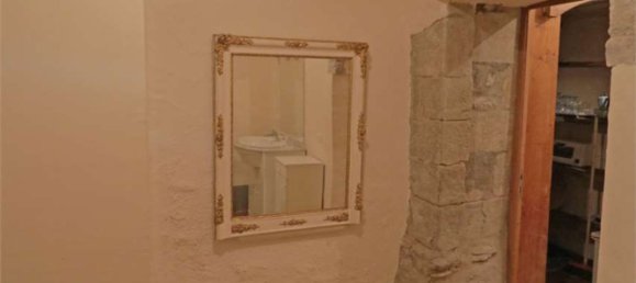 Gebäude in Mulazzo, Italy 290m², Nr. 146560 21