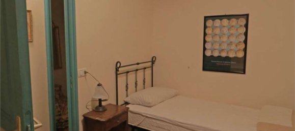 Gebäude in Mulazzo, Italy 290m², Nr. 146560 45