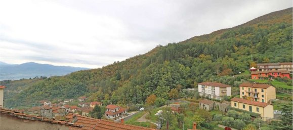 Gebäude in Mulazzo, Italy 290m², Nr. 146560 25