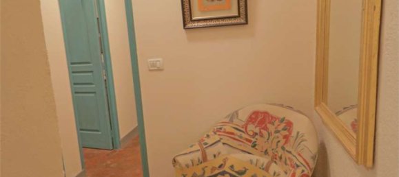 Gebäude in Mulazzo, Italy 290m², Nr. 146560 48