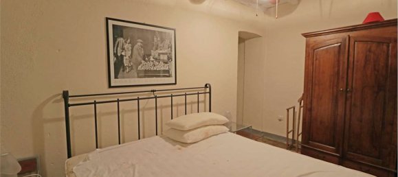 Gebäude in Mulazzo, Italy 290m², Nr. 146560 47