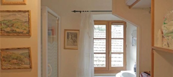 Gebäude in Mulazzo, Italy 290m², Nr. 146560 15