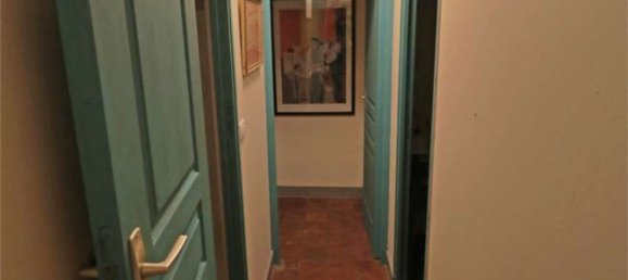 Gebäude in Mulazzo, Italy 290m², Nr. 146560 44