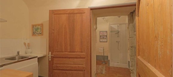 Gebäude in Mulazzo, Italy 290m², Nr. 146560 19