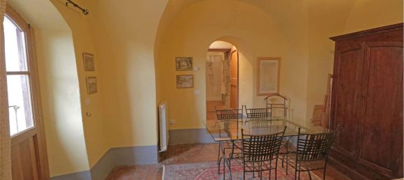 Gebäude in Mulazzo, Italy 290m², Nr. 146560 18