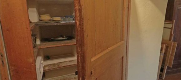 Gebäude in Mulazzo, Italy 290m², Nr. 146560 20