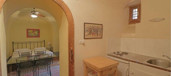 Gebäude in Mulazzo, Italy 290m², Nr. 146560 23