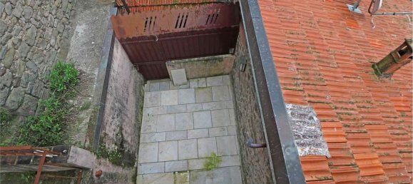 Gebäude in Mulazzo, Italy 290m², Nr. 146560 30