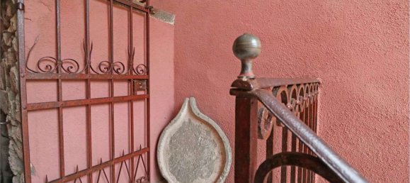 Gebäude in Mulazzo, Italy 290m², Nr. 146560 37