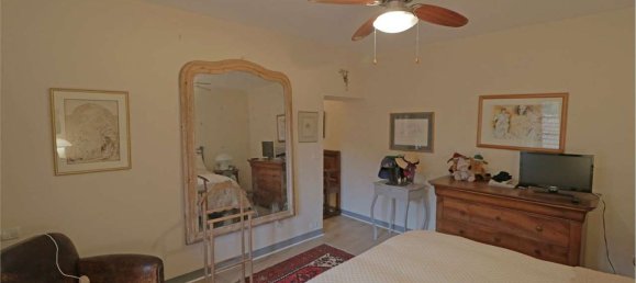 Gebäude in Mulazzo, Italy 290m², Nr. 146560 14