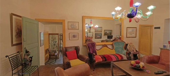 Gebäude in Mulazzo, Italy 290m², Nr. 146560 7