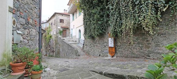 Gebäude in Mulazzo, Italy 290m², Nr. 146560 49