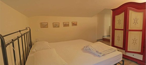 Gebäude in Mulazzo, Italy 290m², Nr. 146560 32