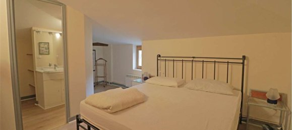 Gebäude in Mulazzo, Italy 290m², Nr. 146560 34