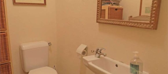 Gebäude in Mulazzo, Italy 290m², Nr. 146560 16