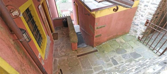 Gebäude in Mulazzo, Italy 290m², Nr. 146560 36