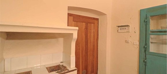 Gebäude in Mulazzo, Italy 290m², Nr. 146560 42