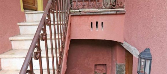 Gebäude in Mulazzo, Italy 290m², Nr. 146560 39