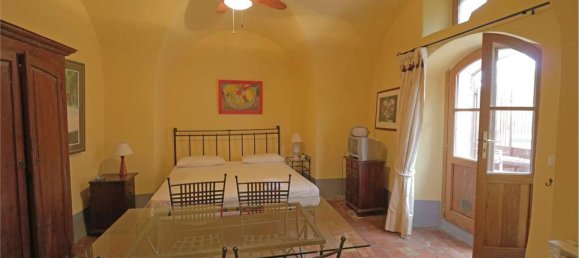 Gebäude in Mulazzo, Italy 290m², Nr. 146560 17