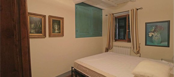 Gebäude in Mulazzo, Italy 290m², Nr. 146560 46
