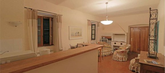 Gebäude in Mulazzo, Italy 290m², Nr. 146560 41