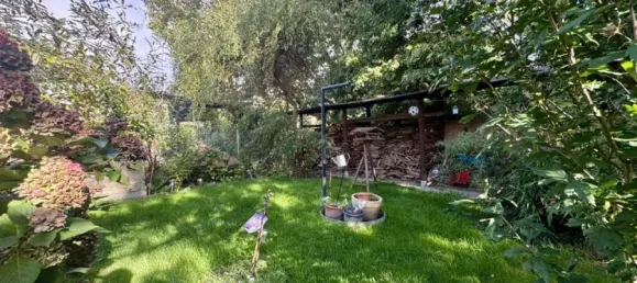 3 غرف نوم منزل ذو طابقين في Rhein-Sieg, Germany رقم 213199 14