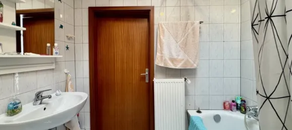 3 غرف نوم منزل ذو طابقين في Rhein-Sieg, Germany رقم 213199 22