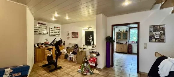 3 غرف نوم منزل ذو طابقين في Rhein-Sieg, Germany رقم 213199 6