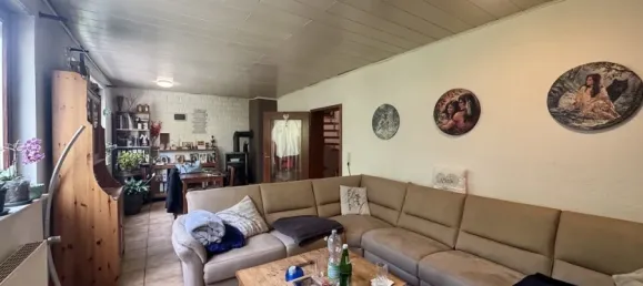 3 غرف نوم منزل ذو طابقين في Rhein-Sieg, Germany رقم 213199 9