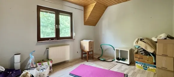 3 غرف نوم منزل ذو طابقين في Rhein-Sieg, Germany رقم 213199 16