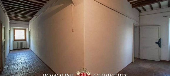 15 غرف نوم فيلا في Montone, Italy رقم 124289 45