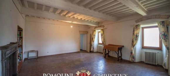 15 غرف نوم فيلا في Montone, Italy رقم 124289 37