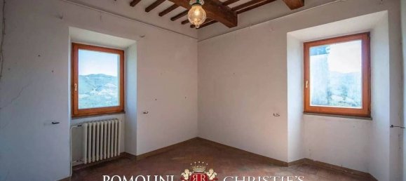 15 غرف نوم فيلا في Montone, Italy رقم 124289 41