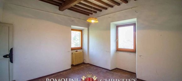 15 غرف نوم فيلا في Montone, Italy رقم 124289 44