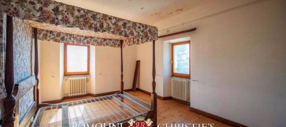 15 غرف نوم فيلا في Montone, Italy رقم 124289 39