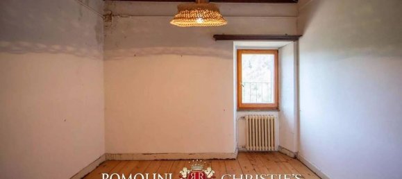 15 غرف نوم فيلا في Montone, Italy رقم 124289 43