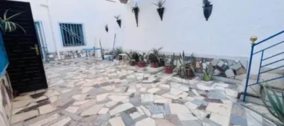 4 chambres Maison à Aguilas, Spain No. 171192 7