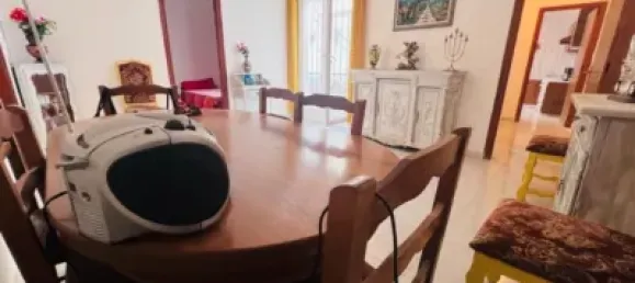 4 chambres Maison à Aguilas, Spain No. 171192 27