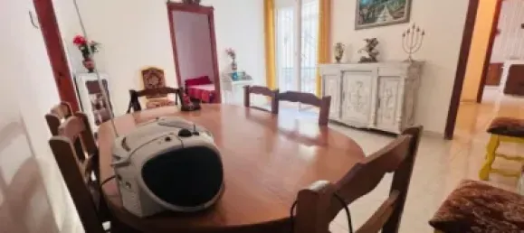 4 chambres Maison à Aguilas, Spain No. 171192 21