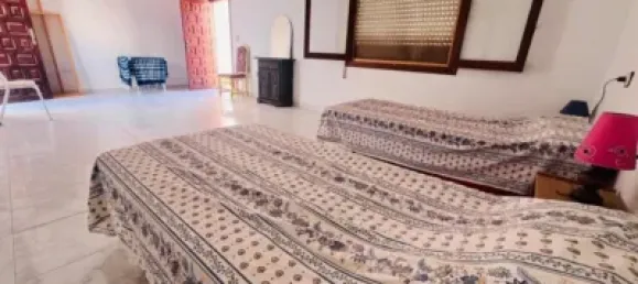 4 chambres Maison à Aguilas, Spain No. 171192 12